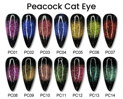 cat-eye-2035