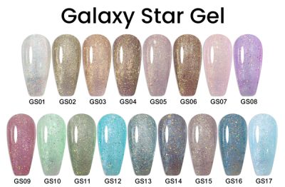 glitter-gel-2008